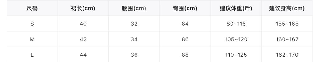 fd2a73ee5c43037cfd1d16b3849306e2