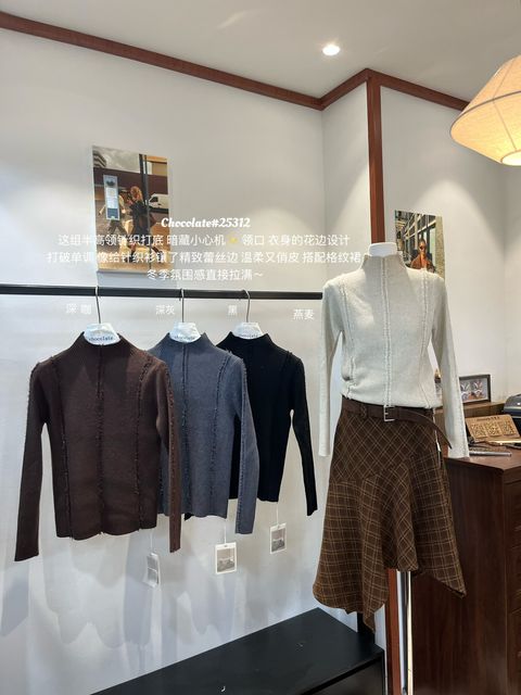 b2d2eda1b024a3a3ffd31d1dd8944116