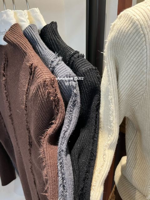 4aca77d5ad3d9417945f08e1de3cae9f