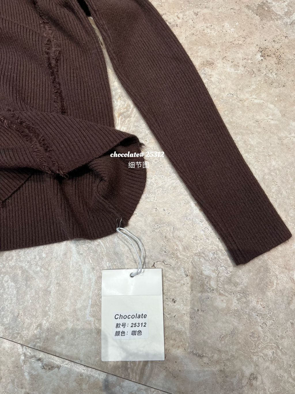 ec4b0a37a66b803d16dee216eef848a1