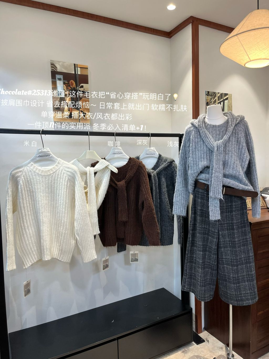 06828eea94dea7f3b4b840eae18b5a4a