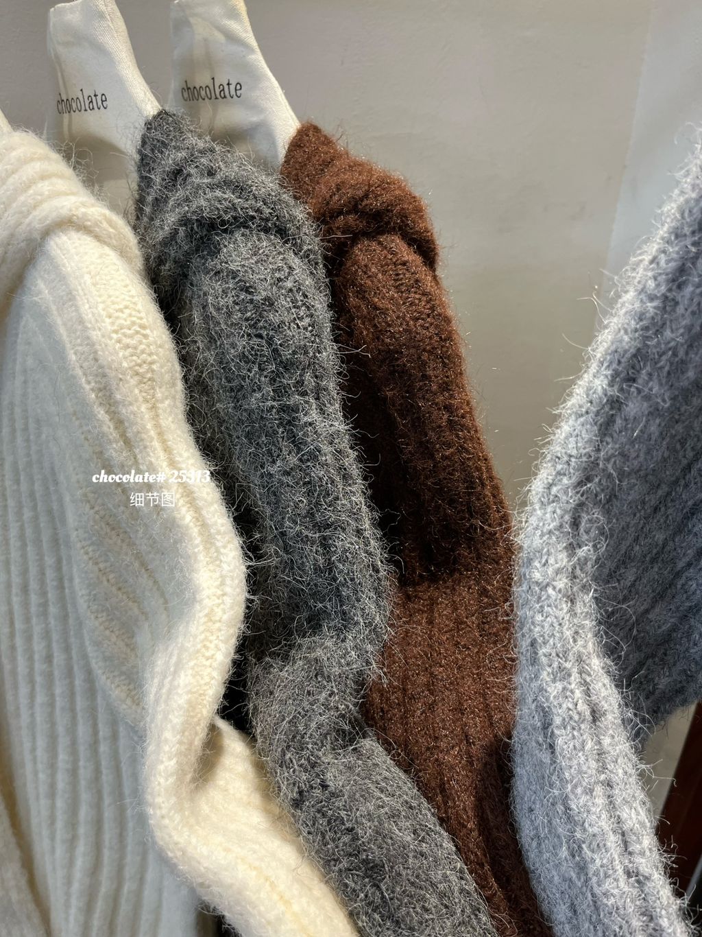 19dbb121aa82e2d440cb1558a6776c9b