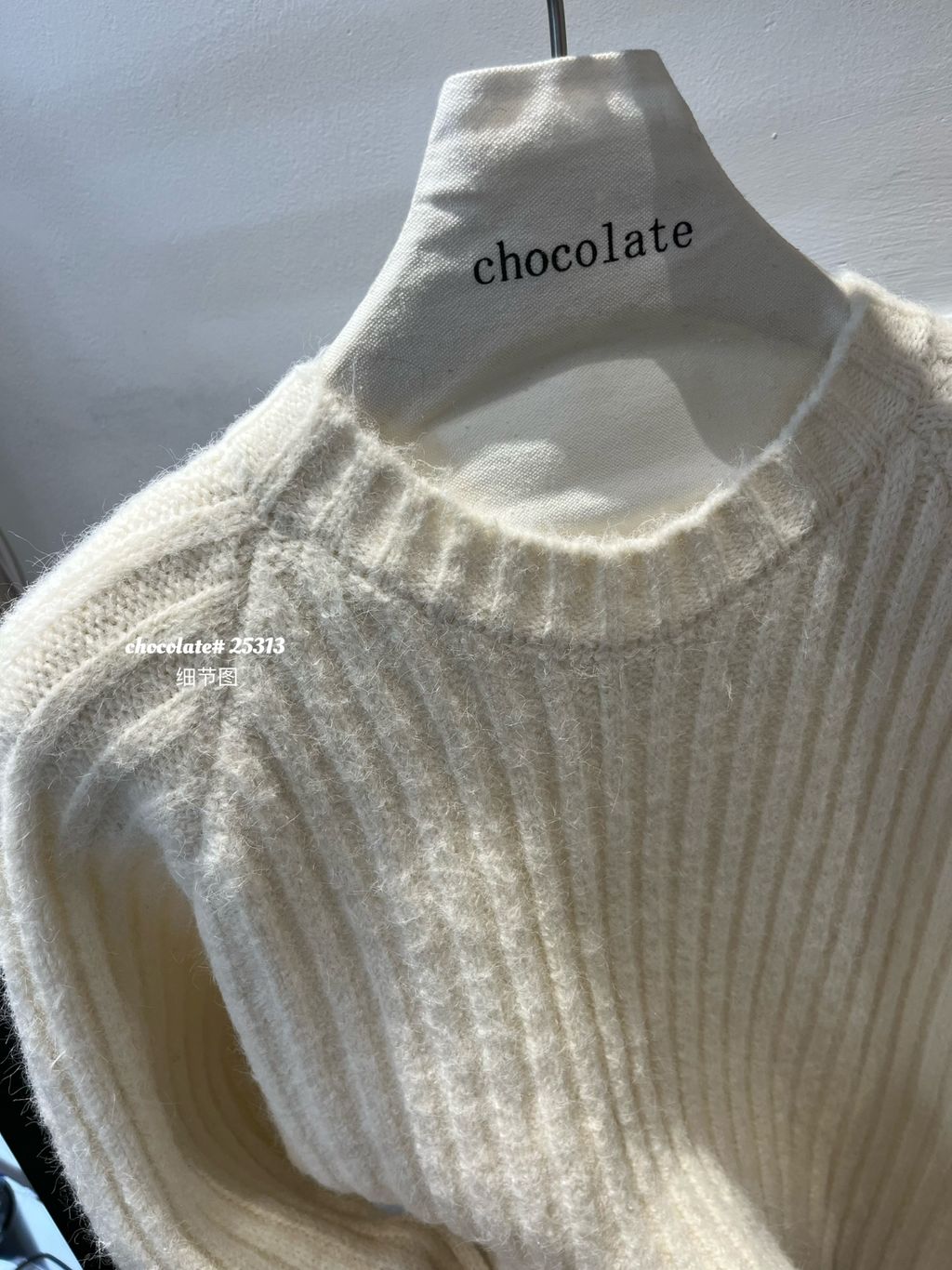 c5a222ae1e30708a251834f051bb23b3