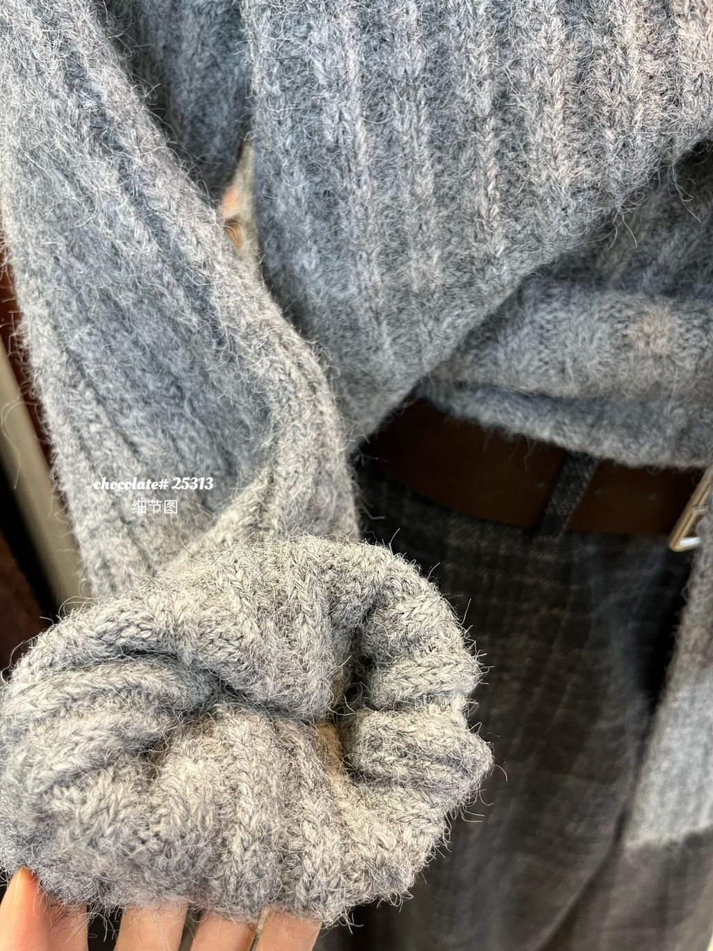 f23b48eef1c4c244a0b1fbd0c0a3c0d5