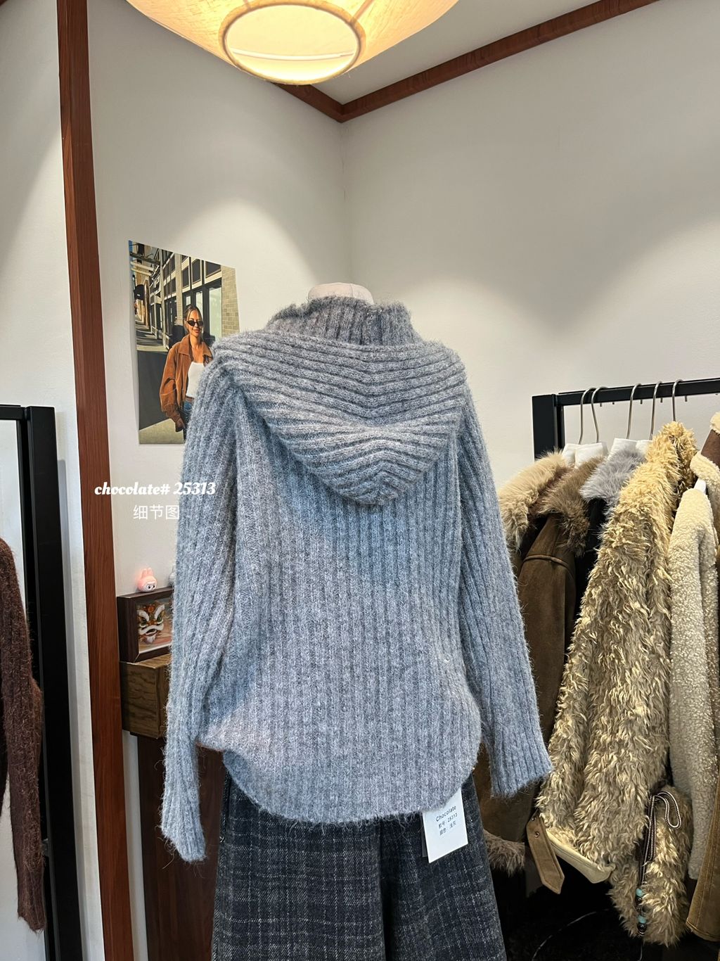 e2ded76809126115b048f4bfea573833