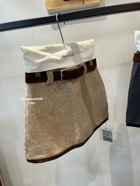 b49f9845b2a76ee75c86352af77d6df7