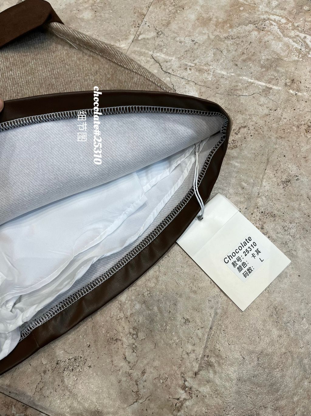 959ef5c36af478f5fa4cd913b8c0db23