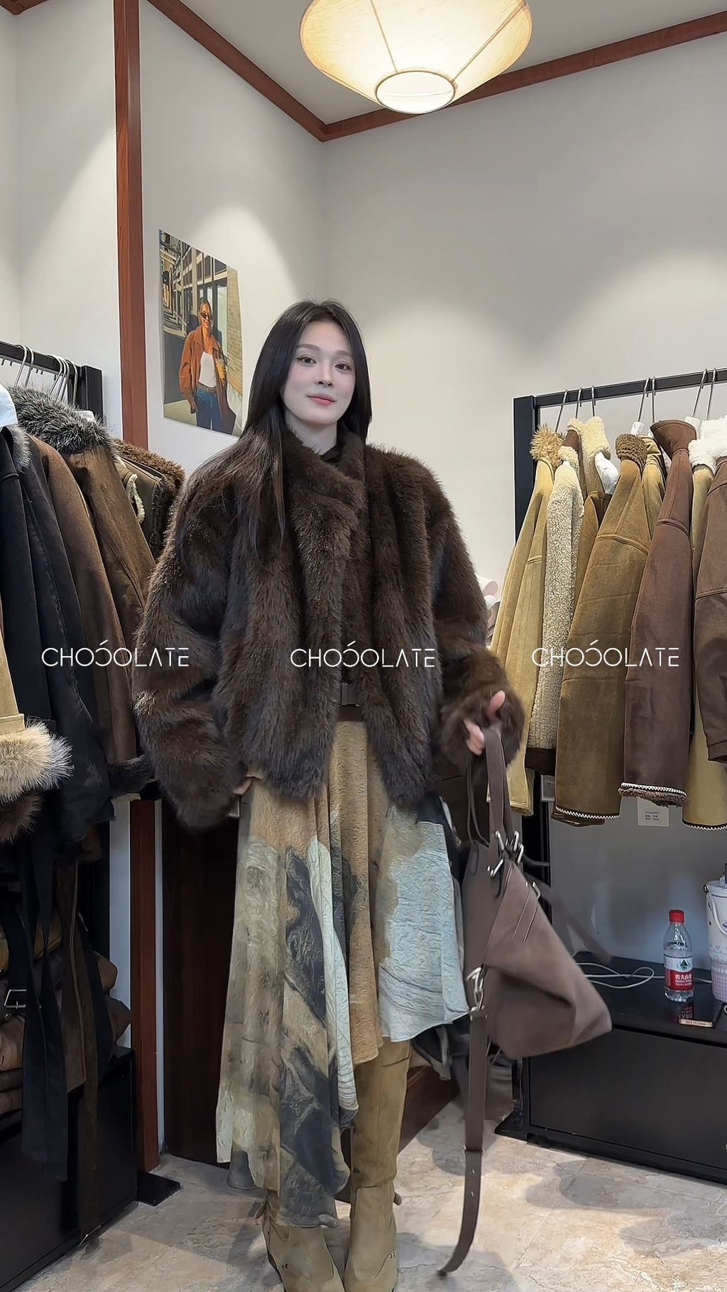 14aa4e374aa291be750215d1d87aaf64