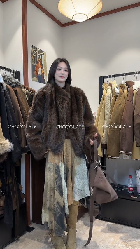 14aa4e374aa291be750215d1d87aaf64