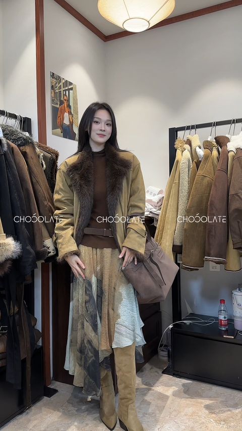 6ed0acb70ded0e2903745f59890fcb0e