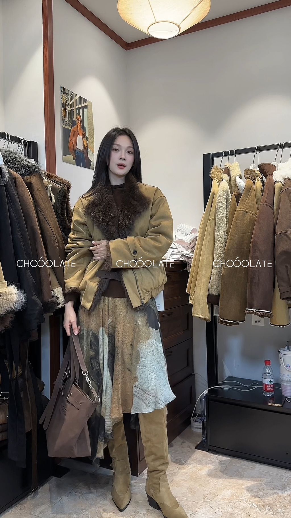 bdab881917ed115d56f2047f4f84a117