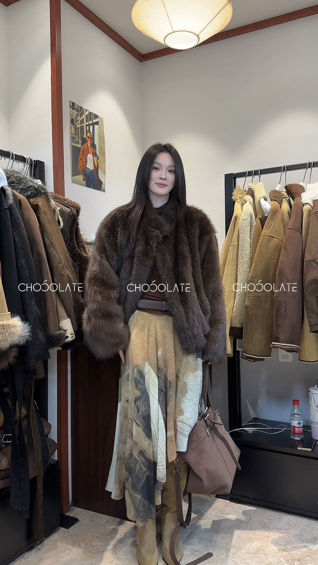 8ea36cd49a72f645fc142f1d7941de46