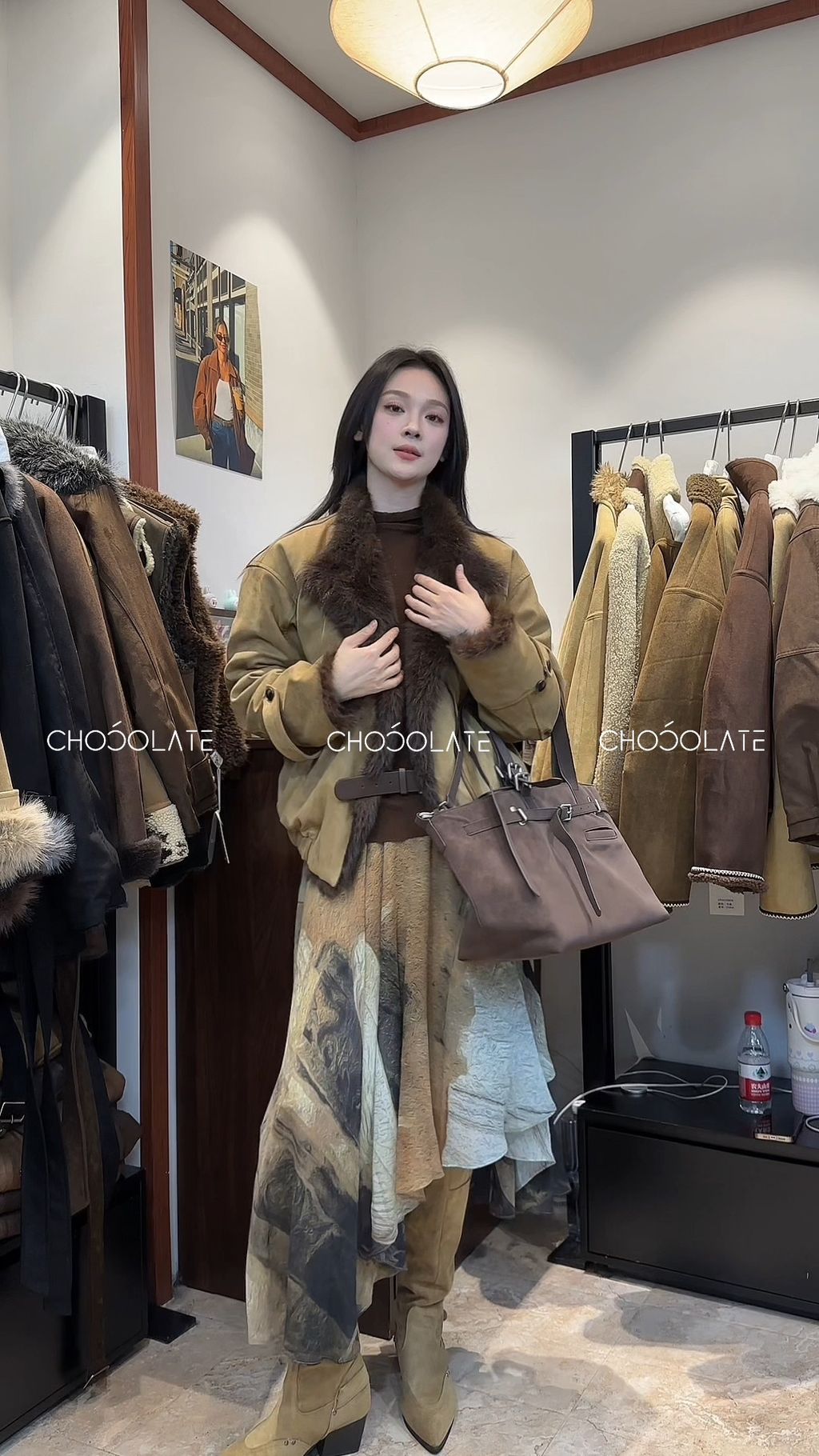 2e289b6c6cfc06d2859b76ff39ee49a8