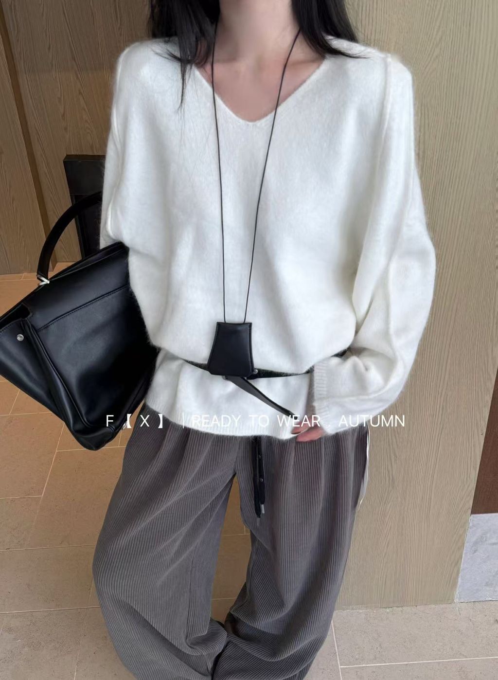 d0ac749a48d83a508d772db31ce94142