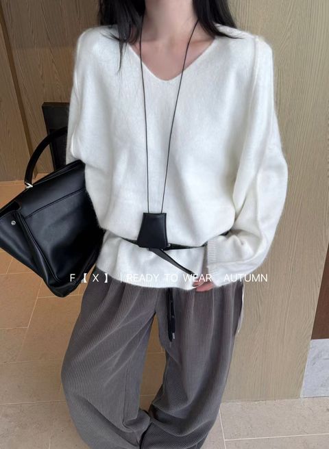 d0ac749a48d83a508d772db31ce94142