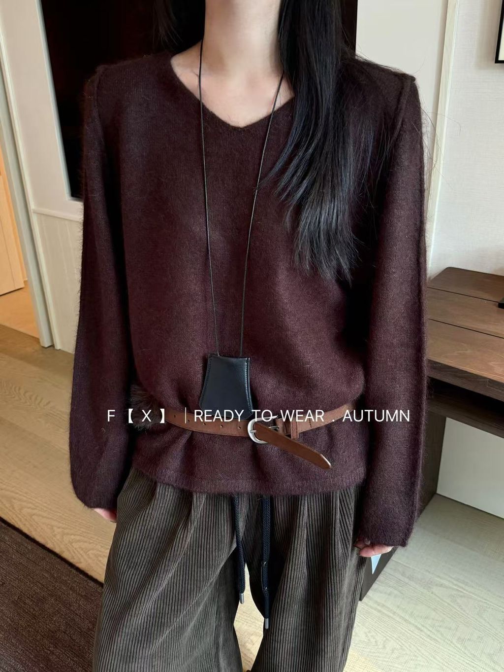 b74aa7d3d4a61ef5b02d922a5e405250