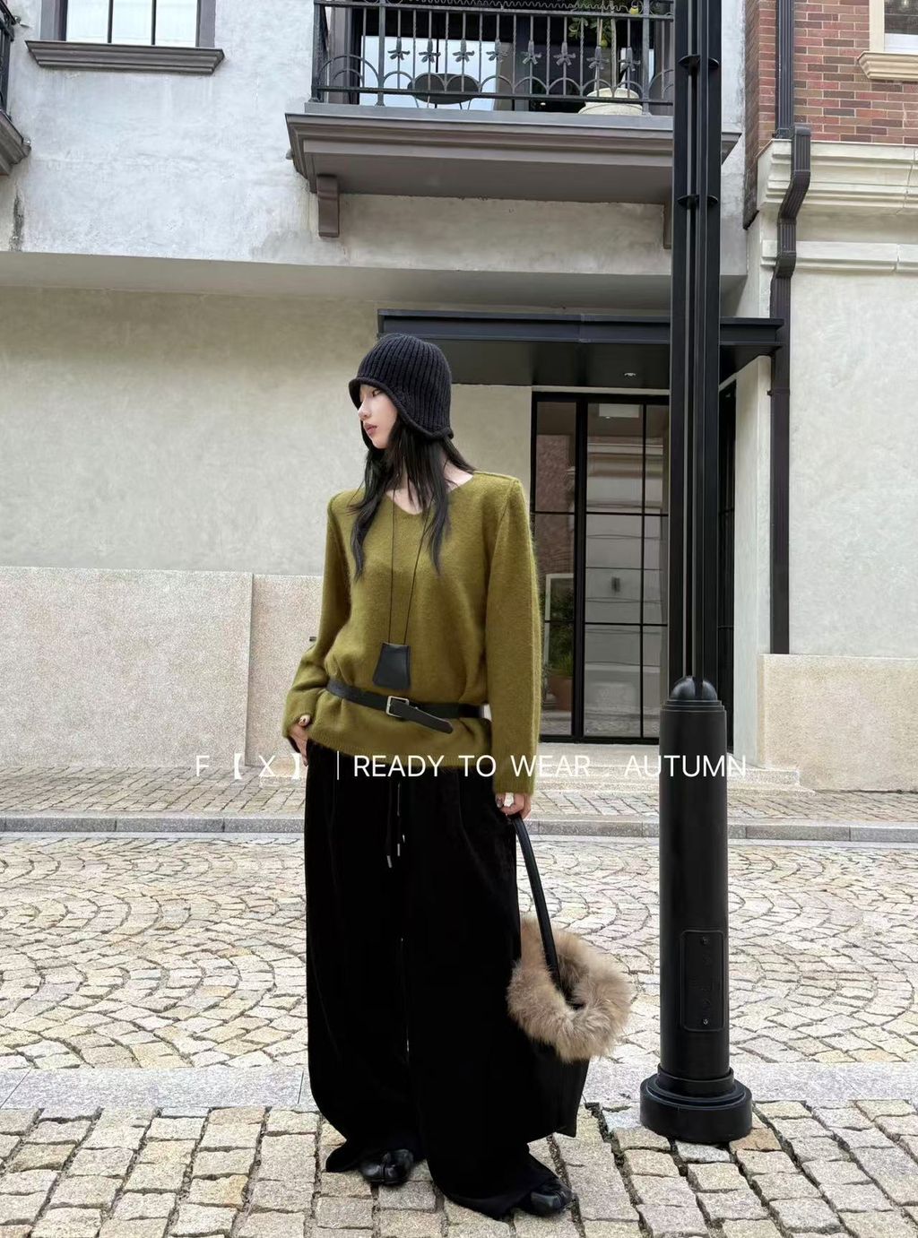 de6a0203b0cbf9320ded0084990431b5