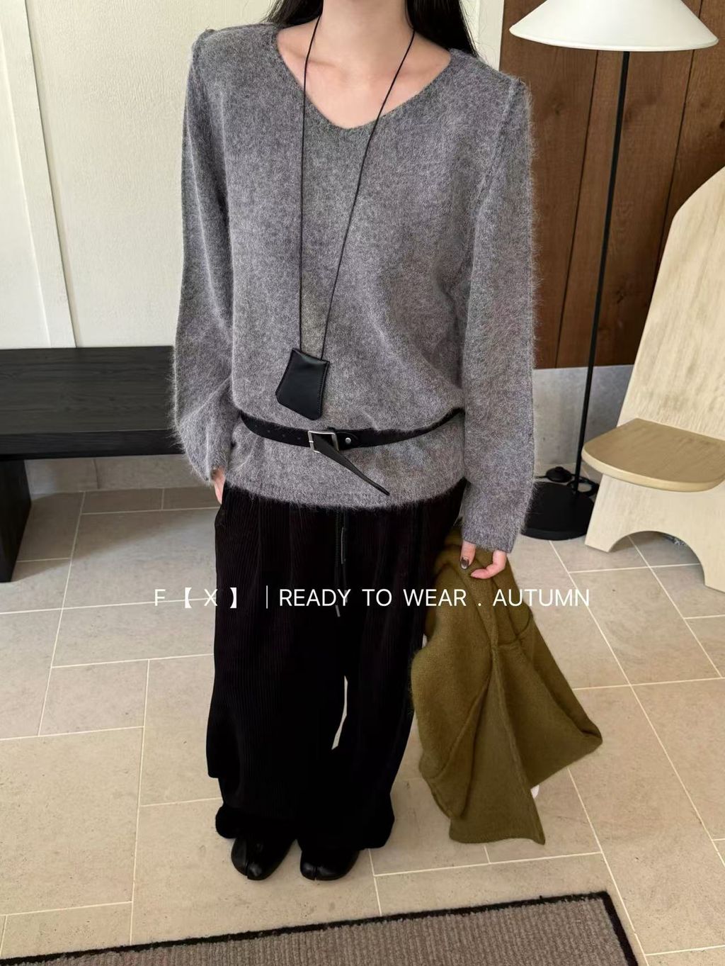 12d0ad8b0228e53e7c485682ce4575a9