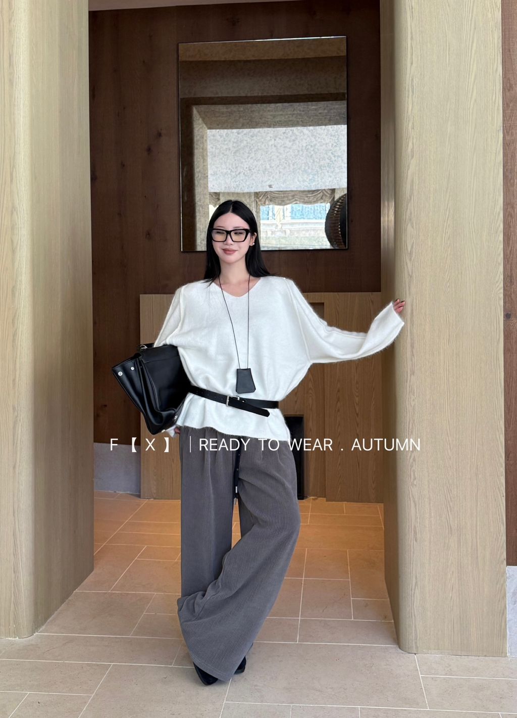 5ce5432de13d7a64e3a2f2e20f03a937