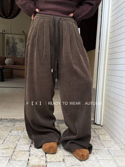 2af392b43c0827d4b12bdf96ed8c0a88