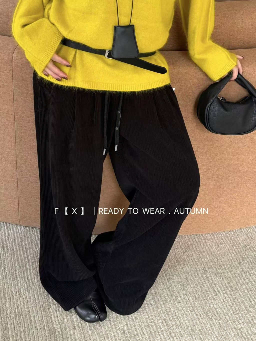 ae9cd458658e0a95688f4c50397e5b7b