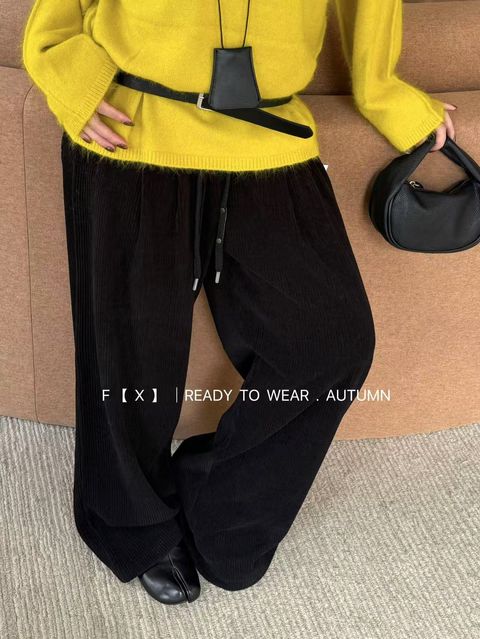 ae9cd458658e0a95688f4c50397e5b7b