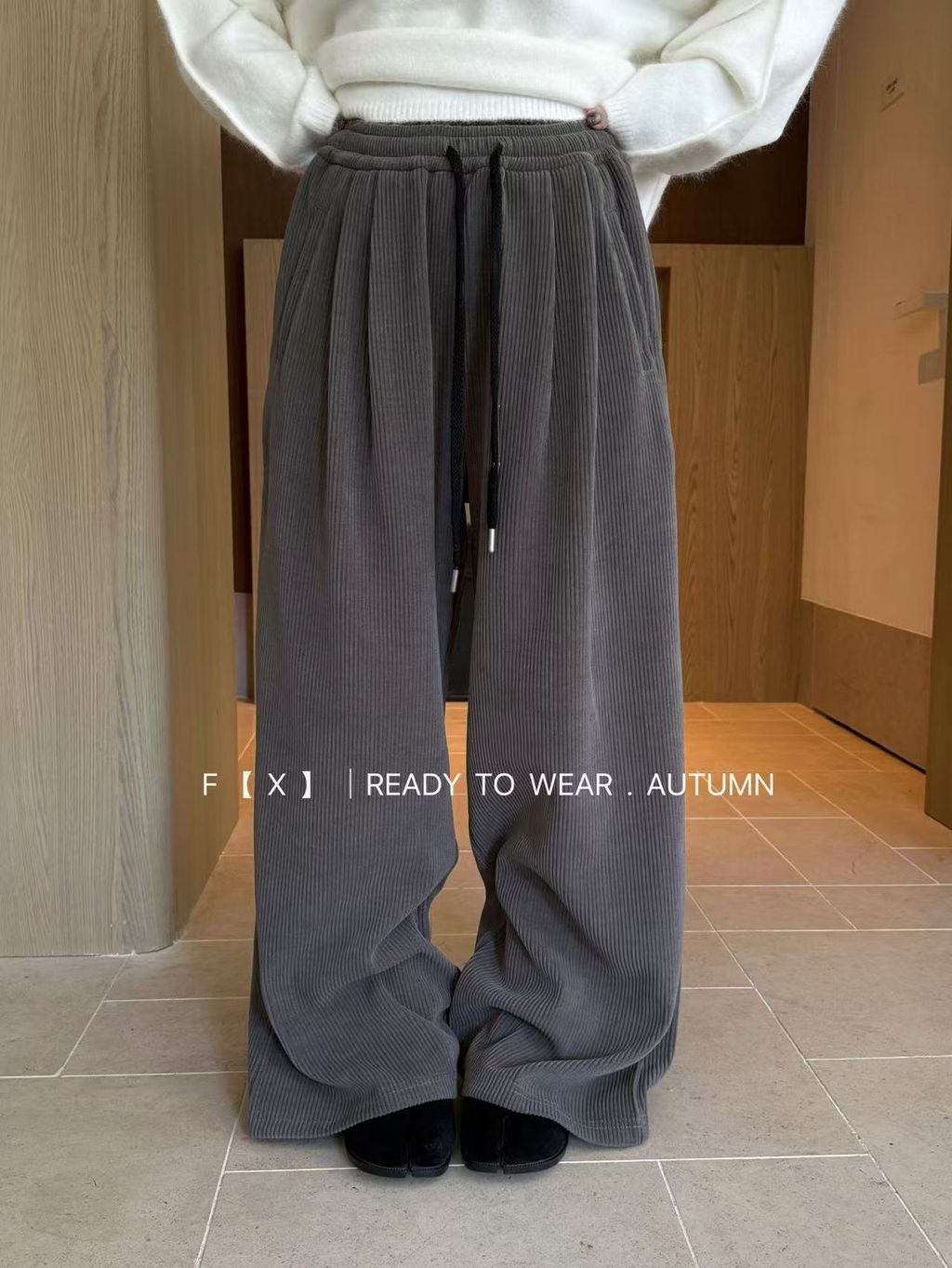 91cd47569593ab3a0580d783520acb1e