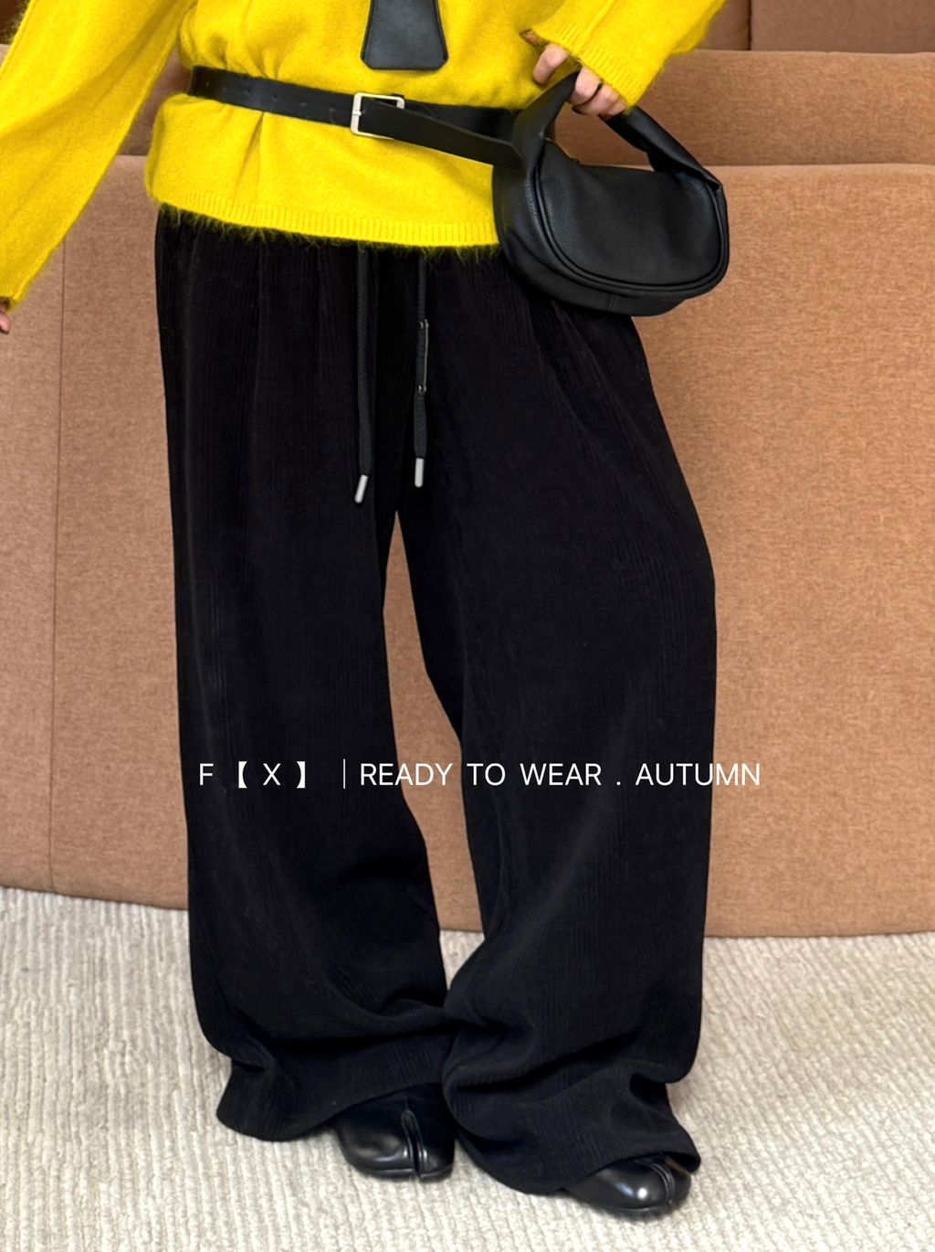 c810f5f668c29cb0c005042138c9361c