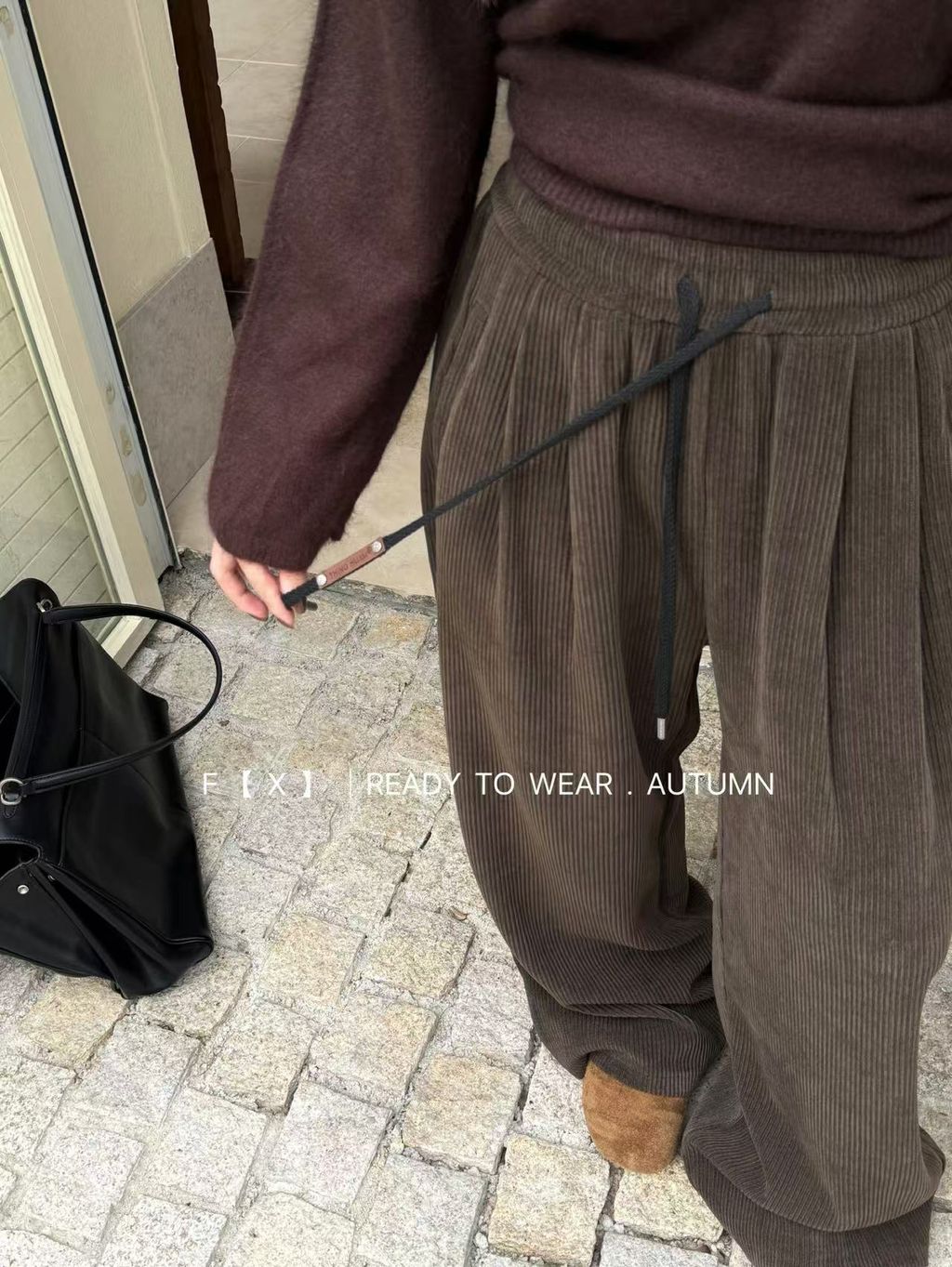 ed426c4871fea14598dcba9f6f45f41d