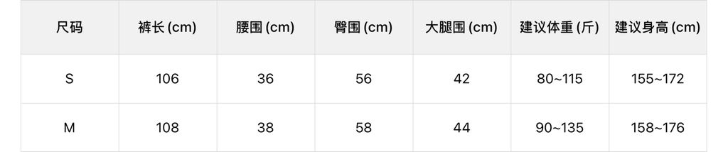 68c10687b5d03ae6fa8cd7c378a87705