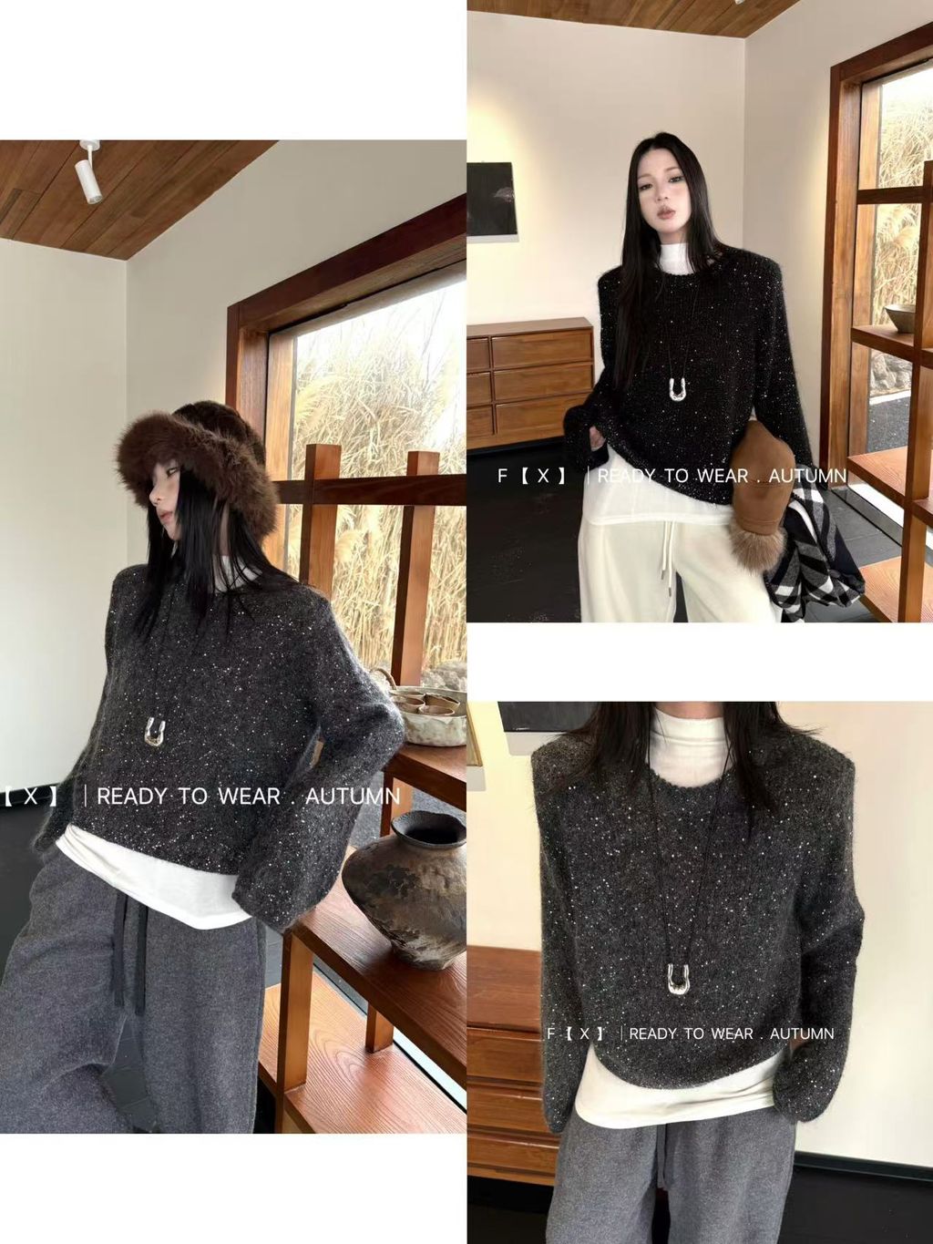 ae73bece735e75c8a1295479c05de05c