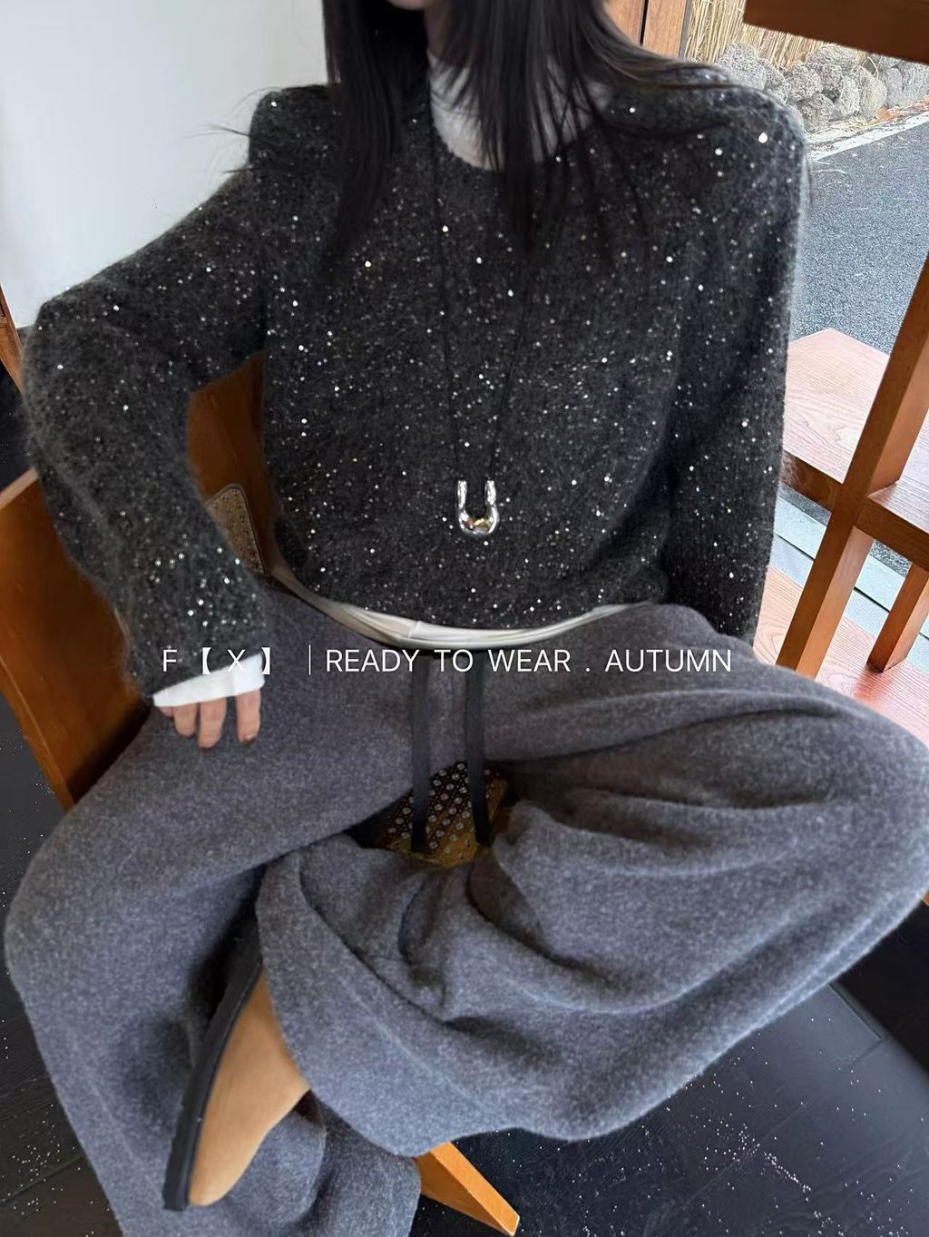 5d98a3ac855a36ff786f0289136f6402