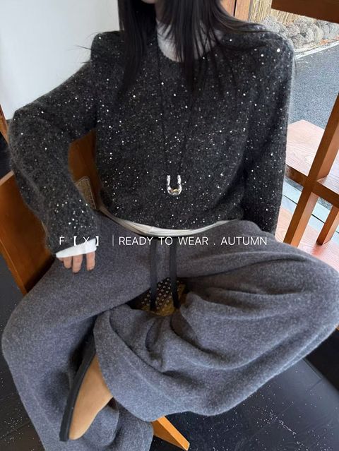 5d98a3ac855a36ff786f0289136f6402