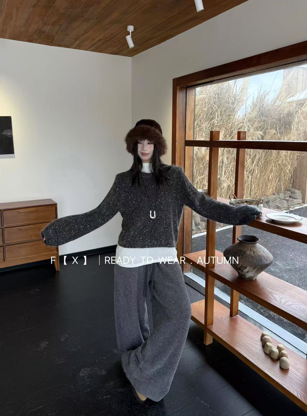 28001d3e2e2023c94a49c8a9f358f6af