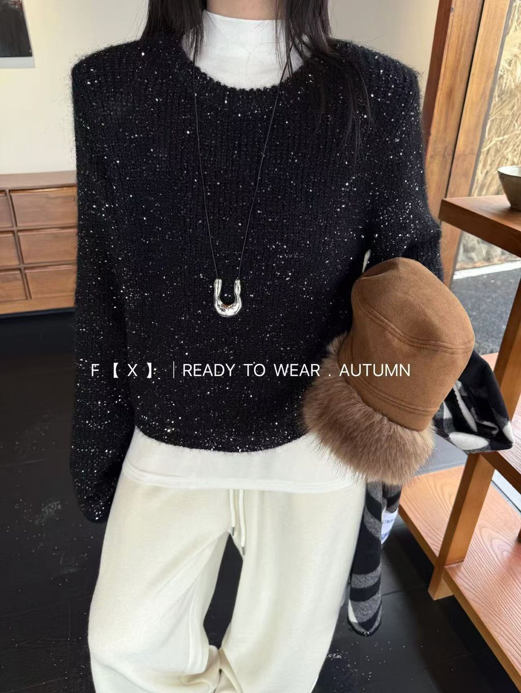 3c41864d232d0207a8cf5f9aac578ad2