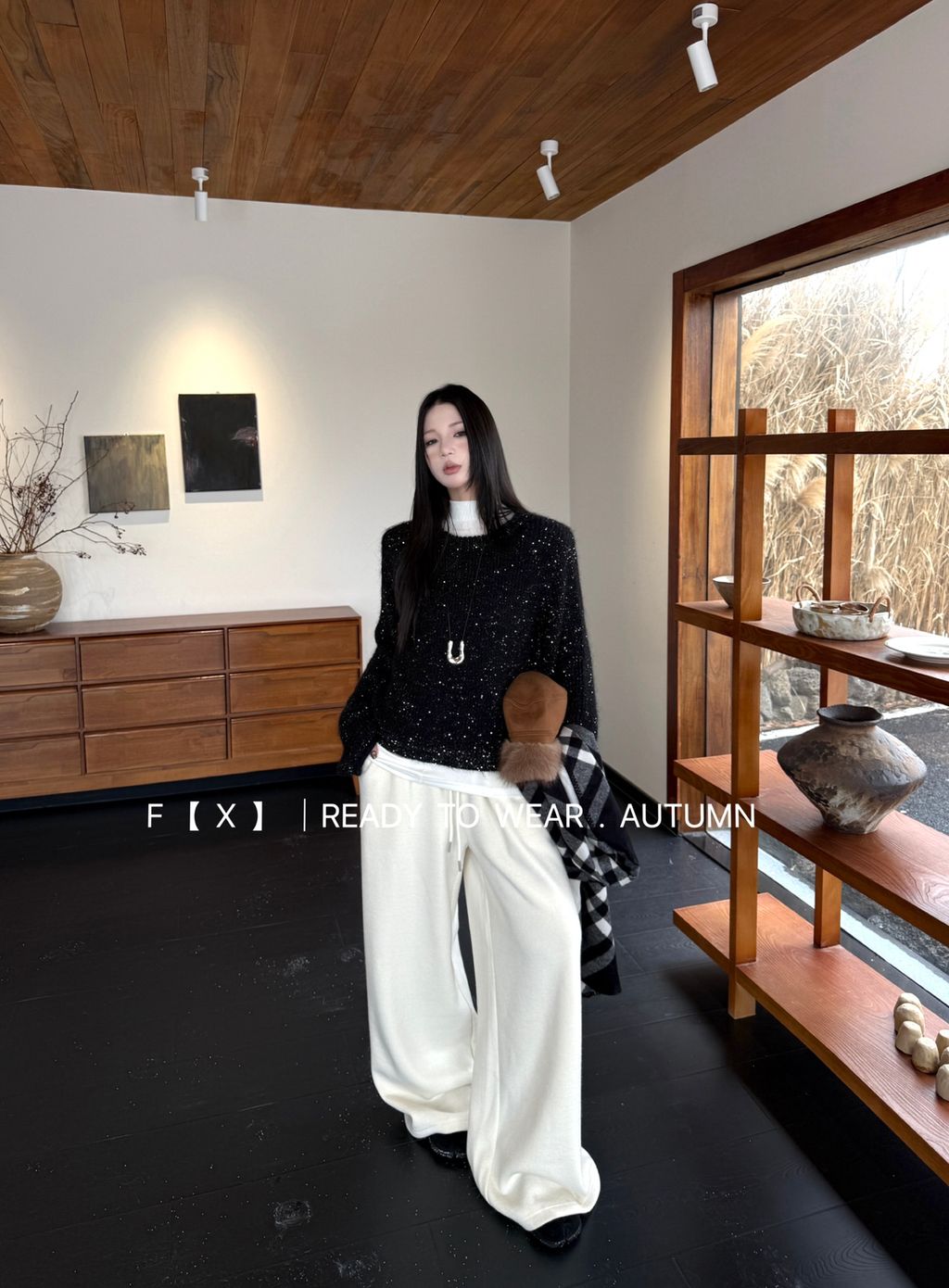 f0a9f2c0af73d0e686ce49aea43368c1