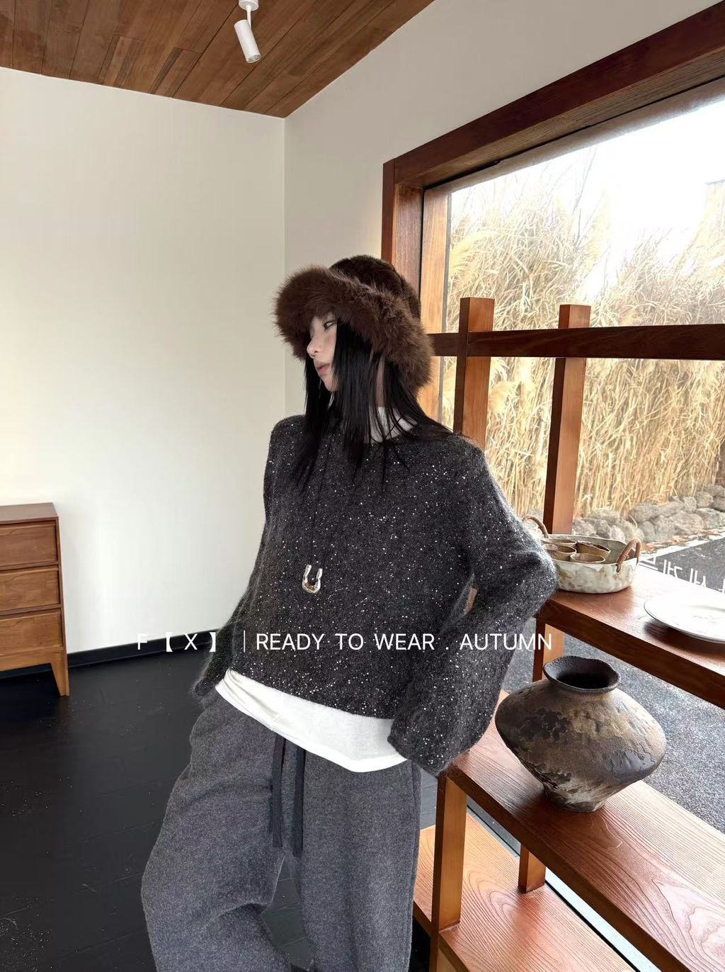 feefe7123804308112d3aaf58327e269