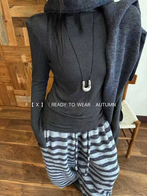 835796d92d671f3bc75da451403c52b9