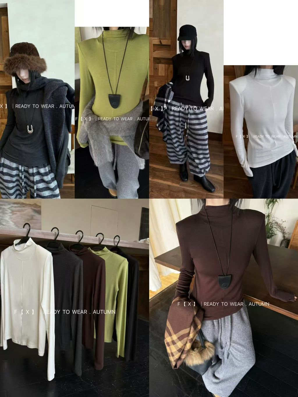 509e69a872e297dd043b9e1401da4eb0