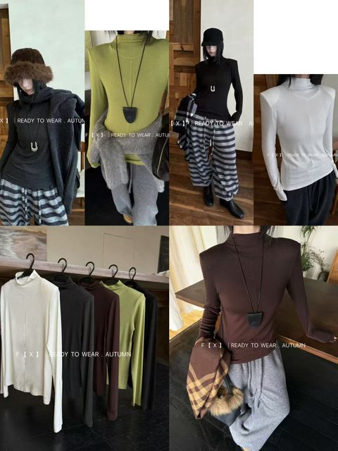 509e69a872e297dd043b9e1401da4eb0