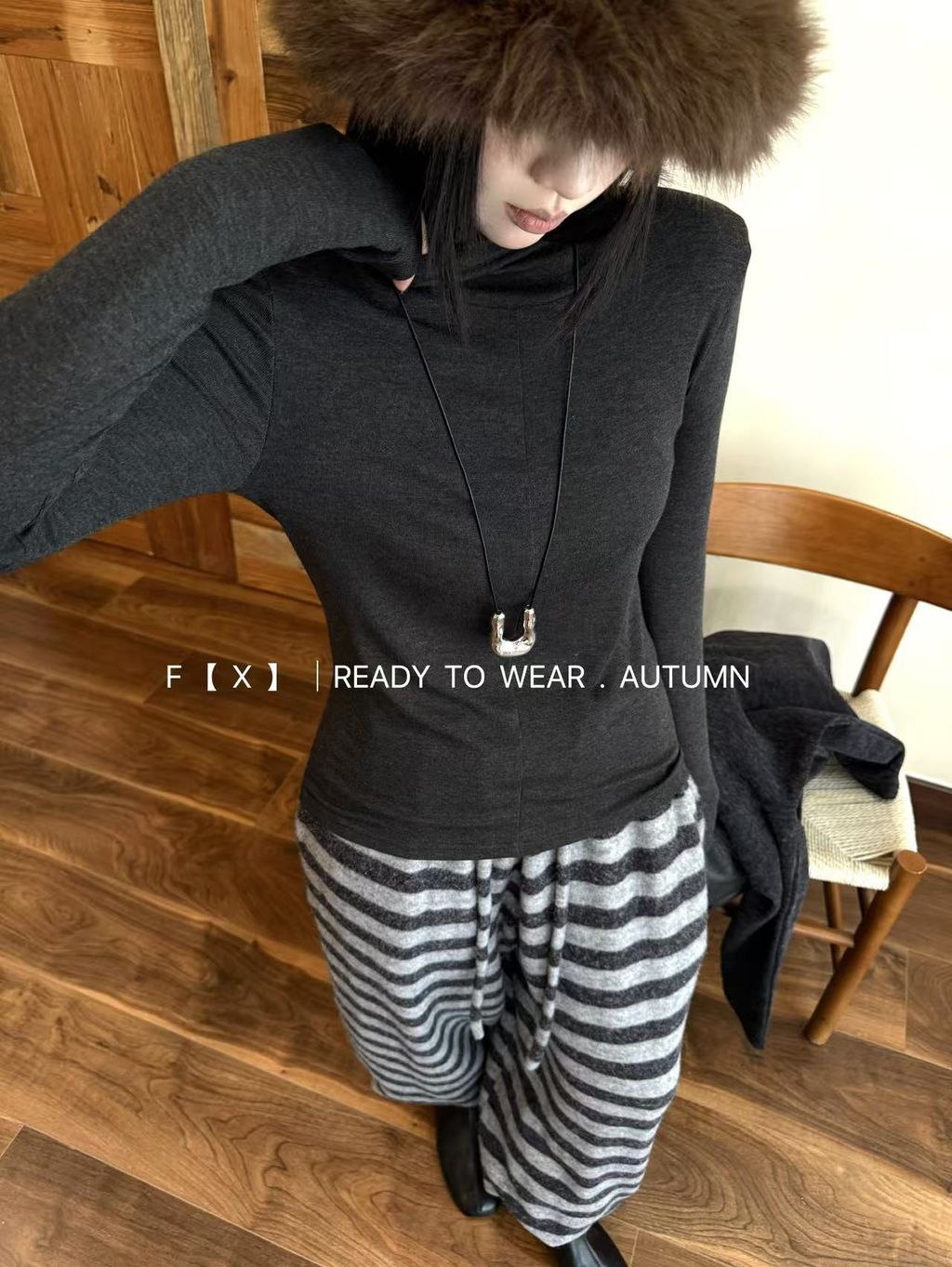 a400890b58ca70036e17c9c9f78e2e17