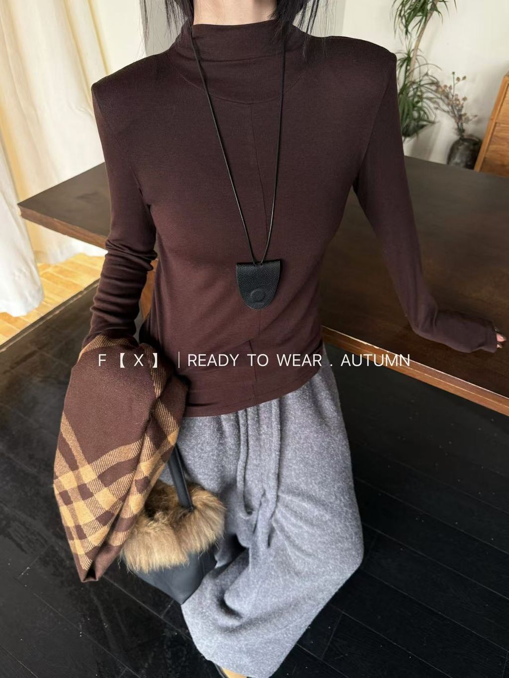 b7b656a9f19ca18f33f2fa4b1efd0409