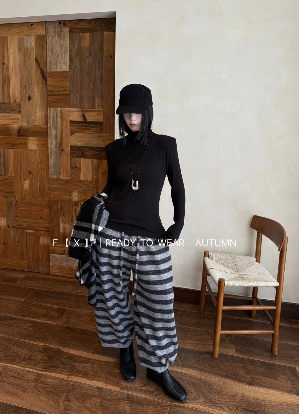 f2856137f956f667fdc533065db69cc1