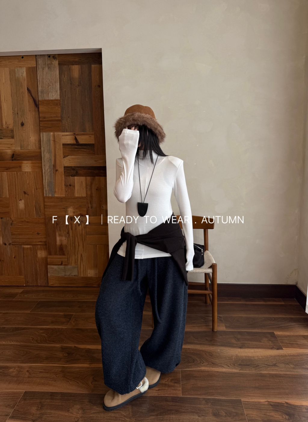 eca114ebd5b83478dedfdd2c11717add