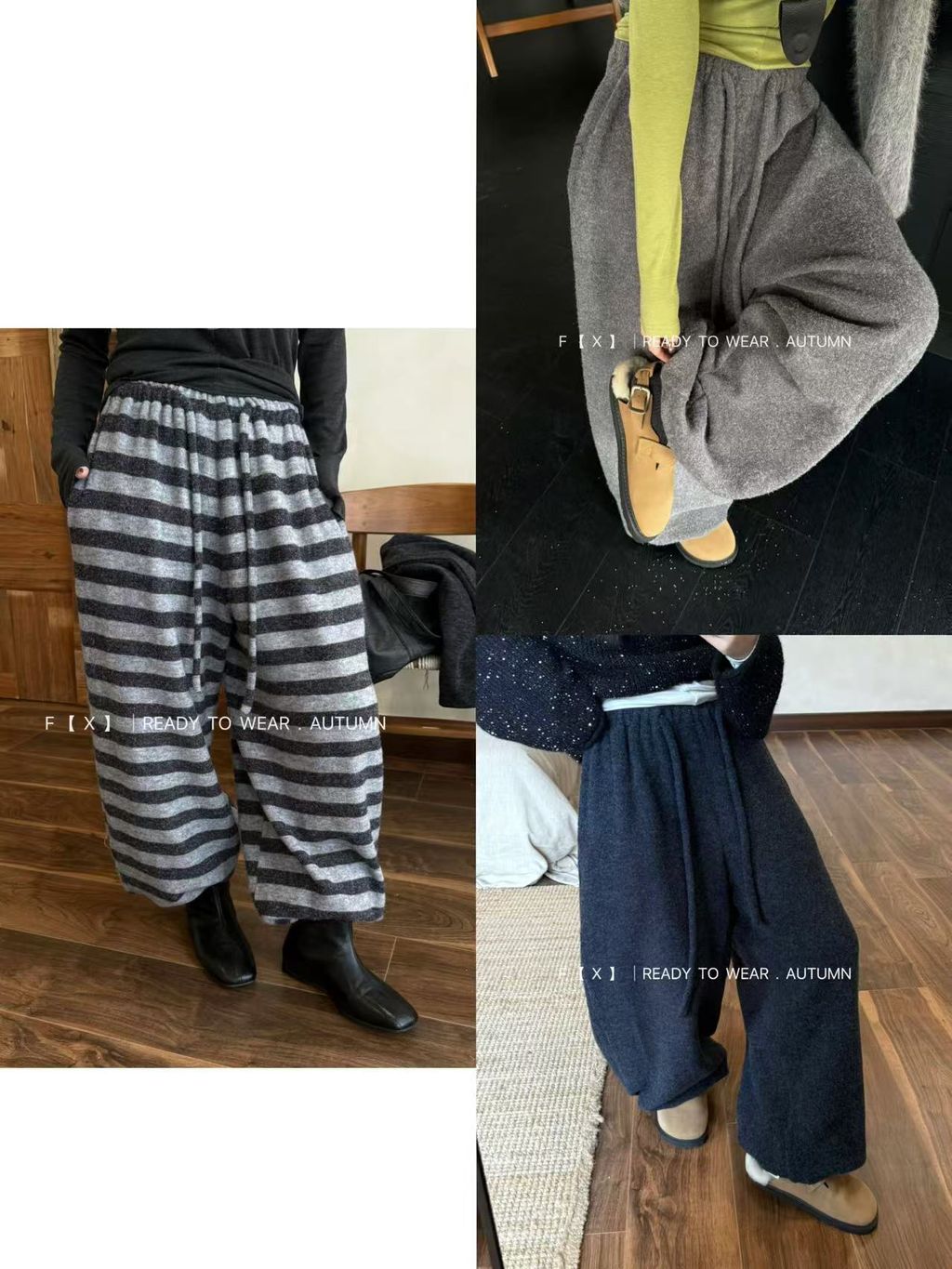 e1fd52ec162319ffada11faea1319b02