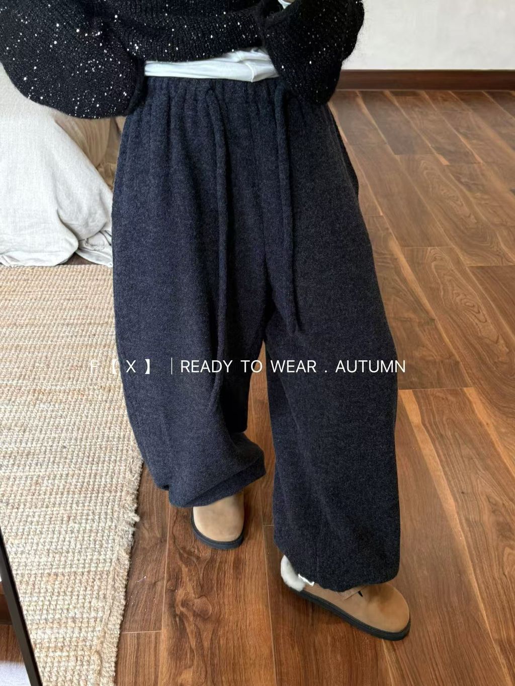 eaf80d55b89e544ed31a0bef5de776a5