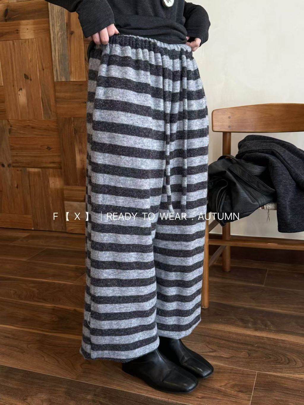 12985004ad01284a22f7c7320419c024