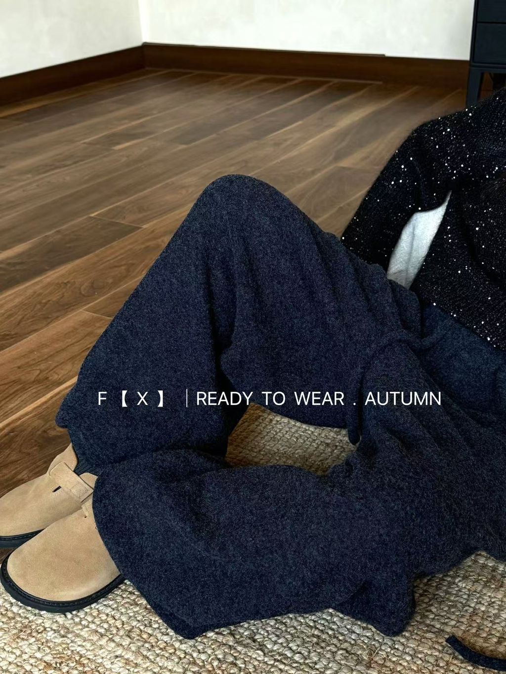 bea453a11c528931d5393bc094267f6a