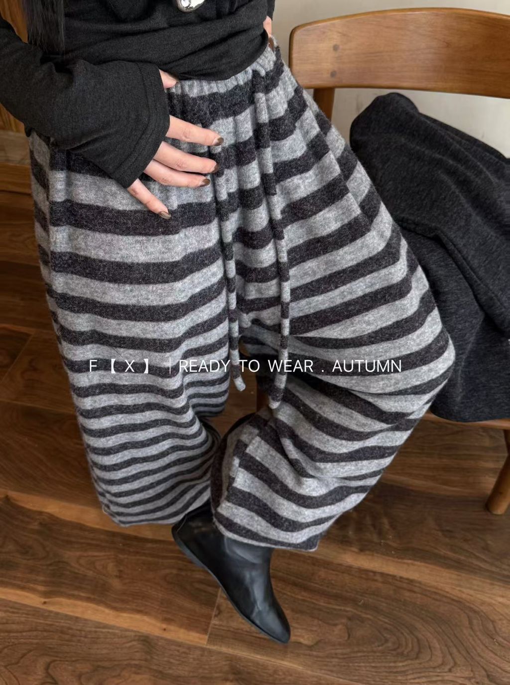 f68ff71c4c0f3cd4792b3015e45998d9