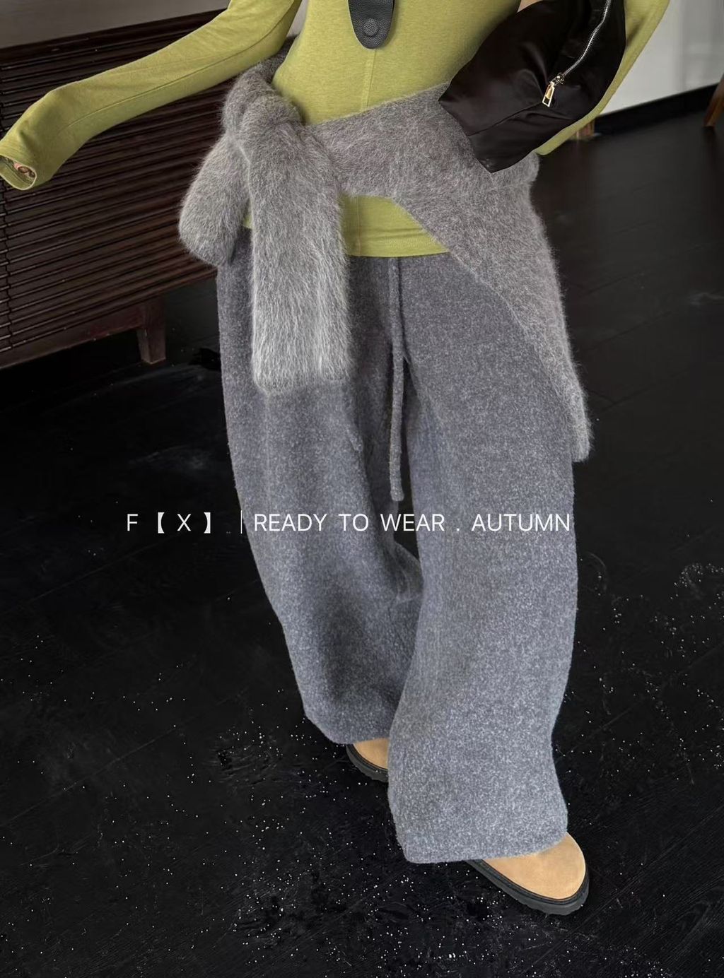 c56bf15598cee934affdf6aabf77011e